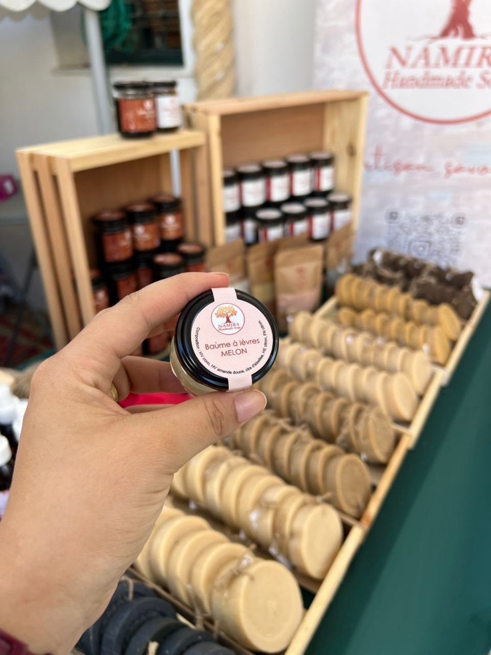 5315970a-0fb3-4fd7-a748-553be9b156d8 Baume à Lèvre – Image 1