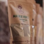 Argile Verte