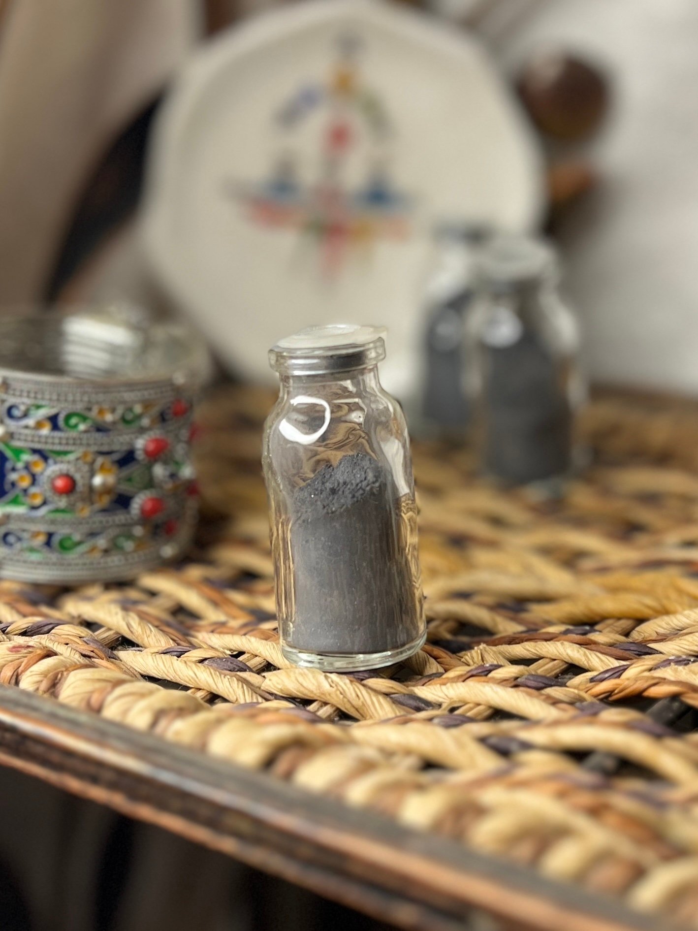 img_4709 Khol naturel – Image 1