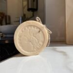 Coco chèvre صابون حليب الماعز